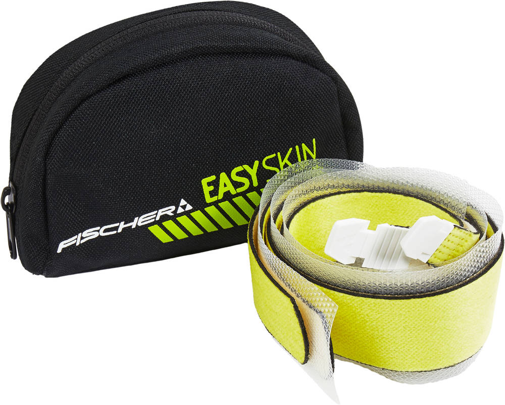 FISCHER EASY SKIN MOHAIR MIX 50 MM