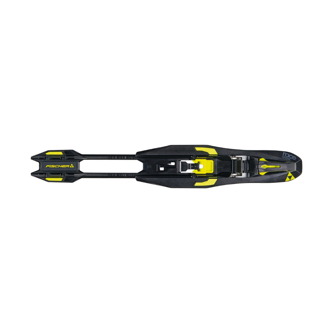 FISCHER XC-BINDING RACE CLASSIC IFP