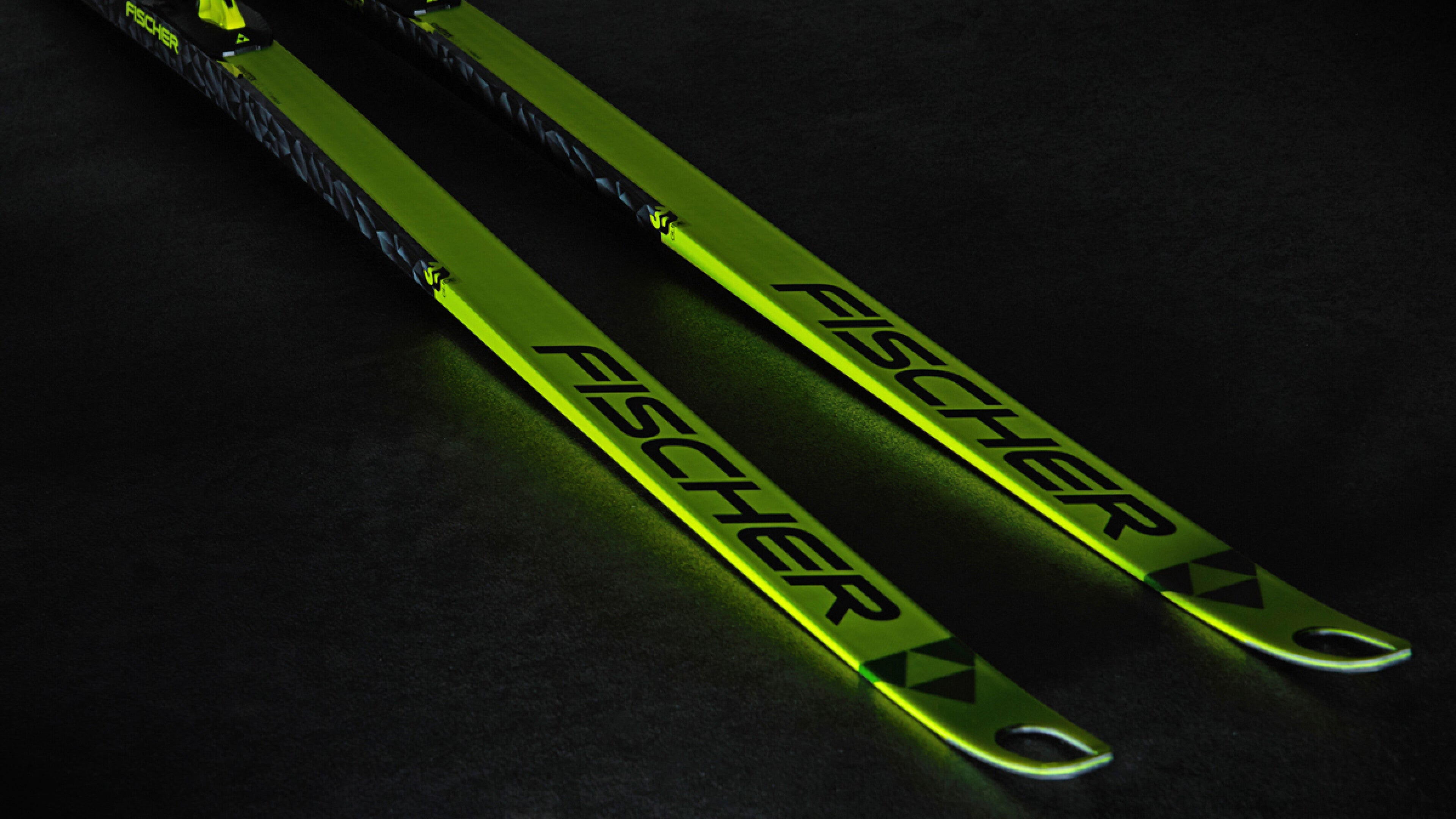 FISCHER SPEEDMAX HELIUM SKATE PLUS