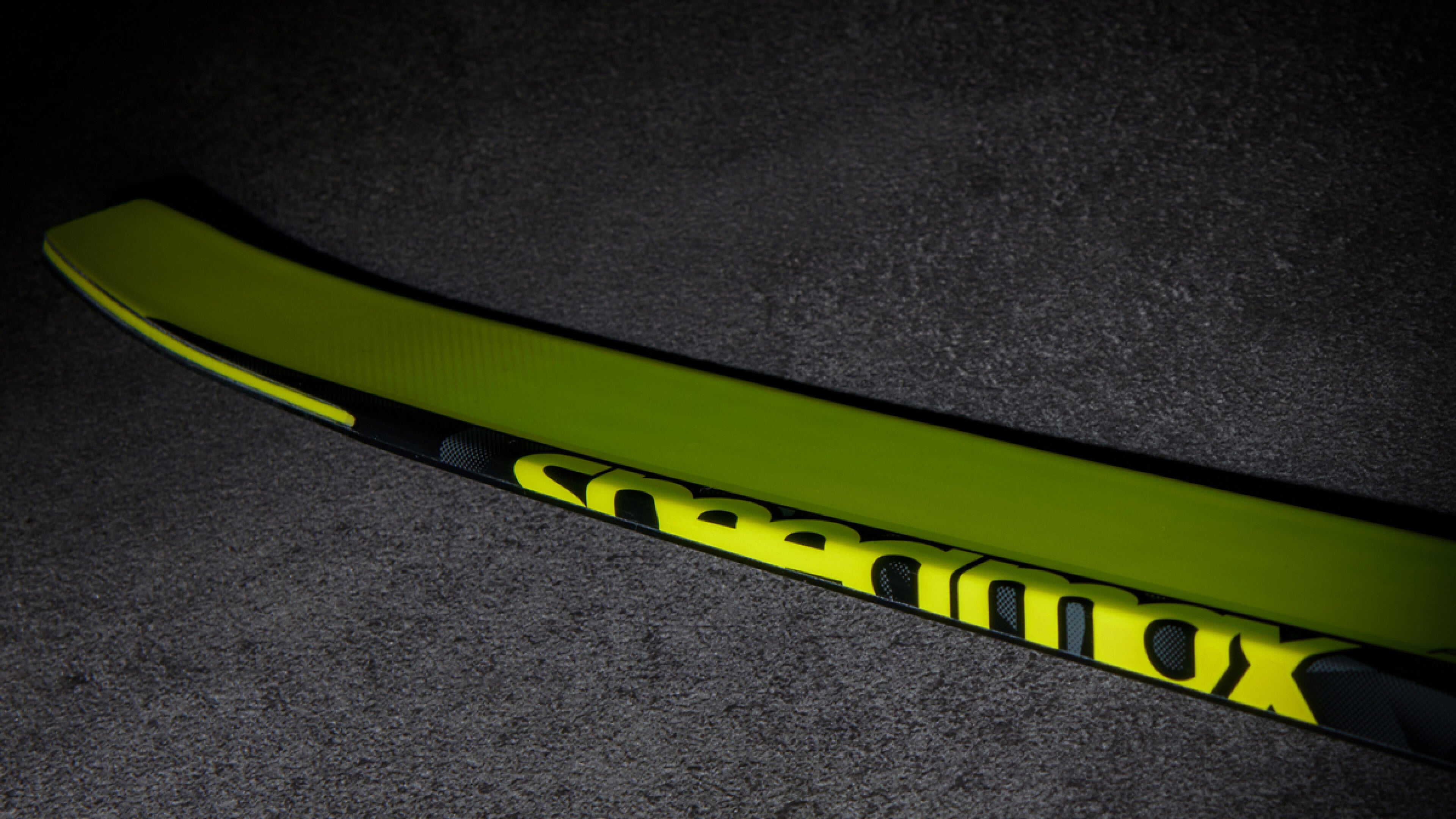 FISCHER SPEEDMAX HELIUM SKATE PLUS