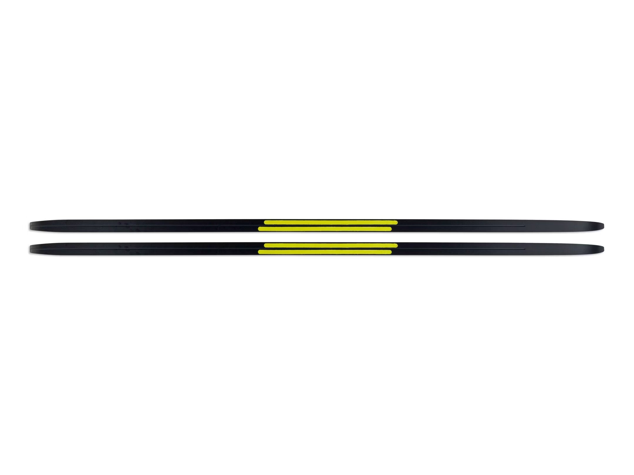FISCHER TWIN SKIN PERFORMANCE IFP