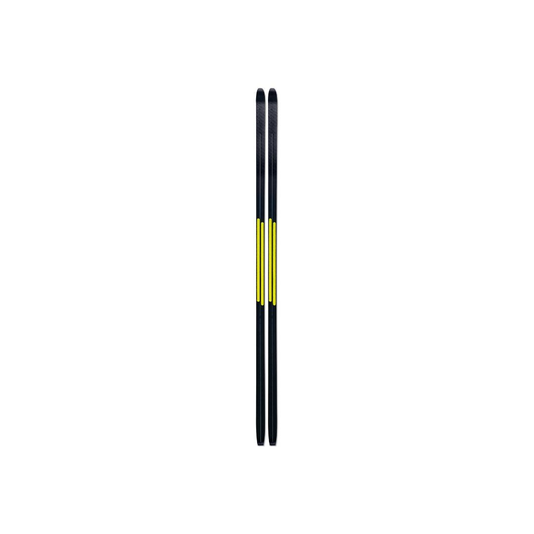FISCHER TWINSKIN POWER IFP