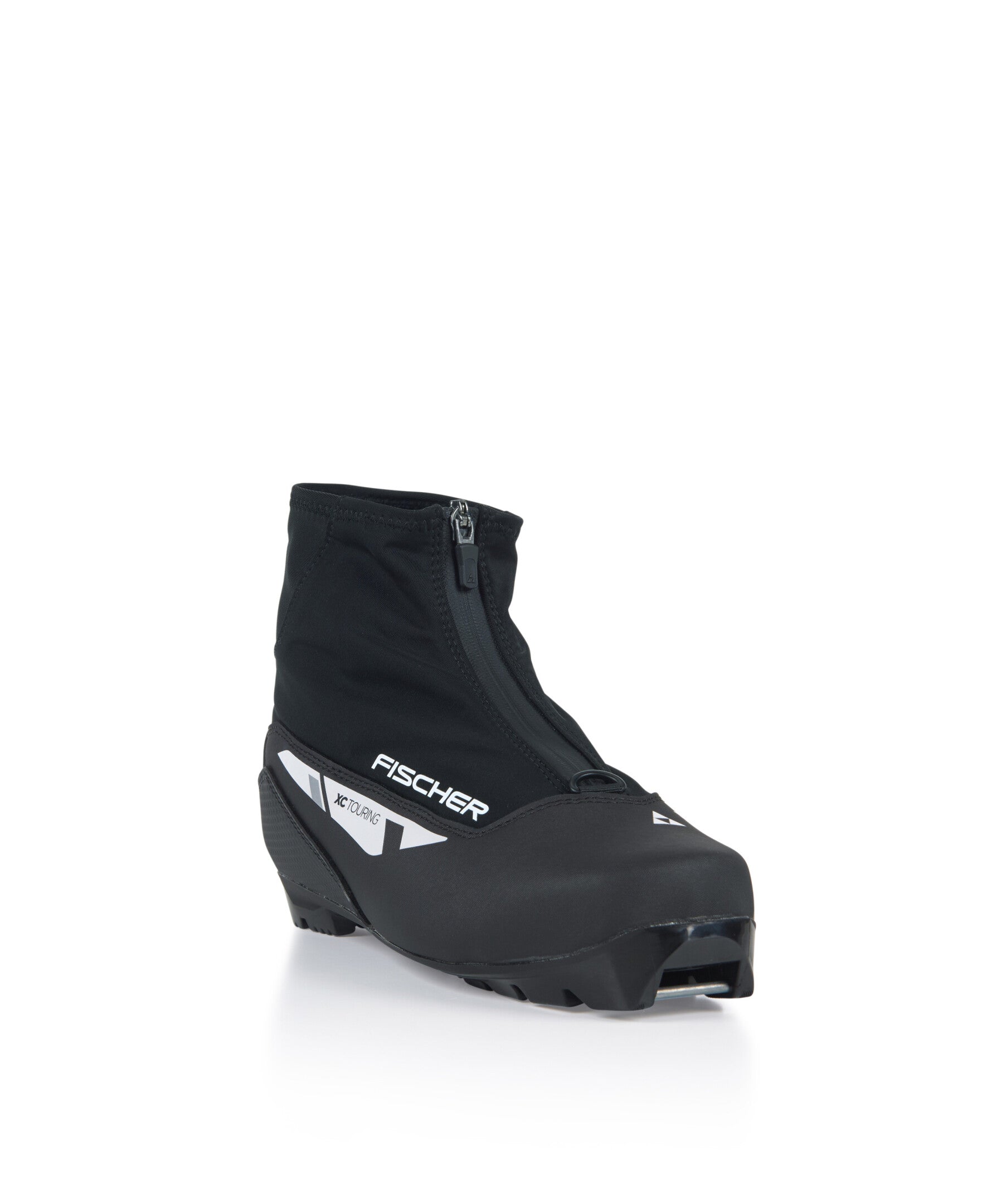 FISCHER XC TOURING