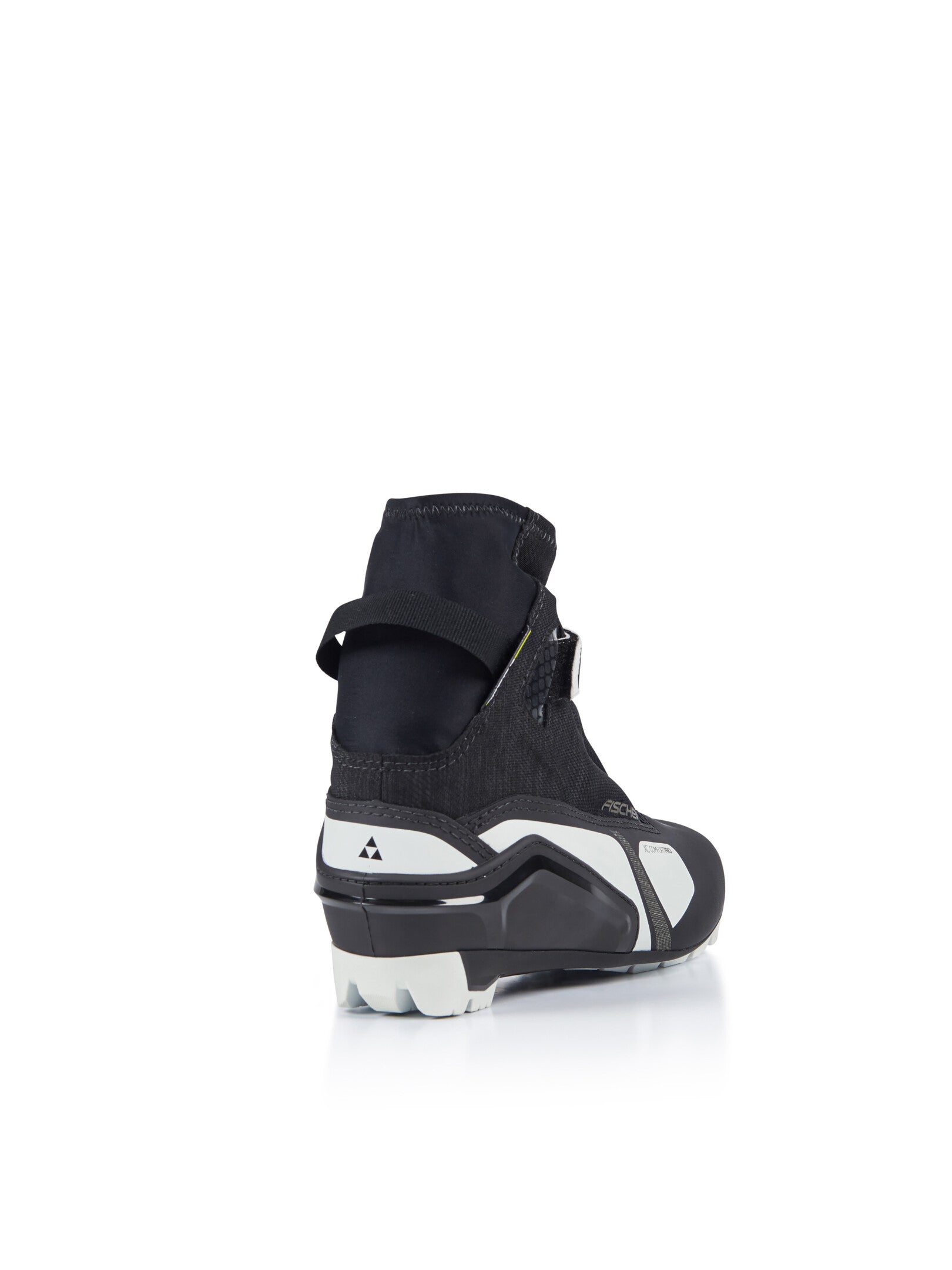 FISCHER XC COMFORT PRO W 2025