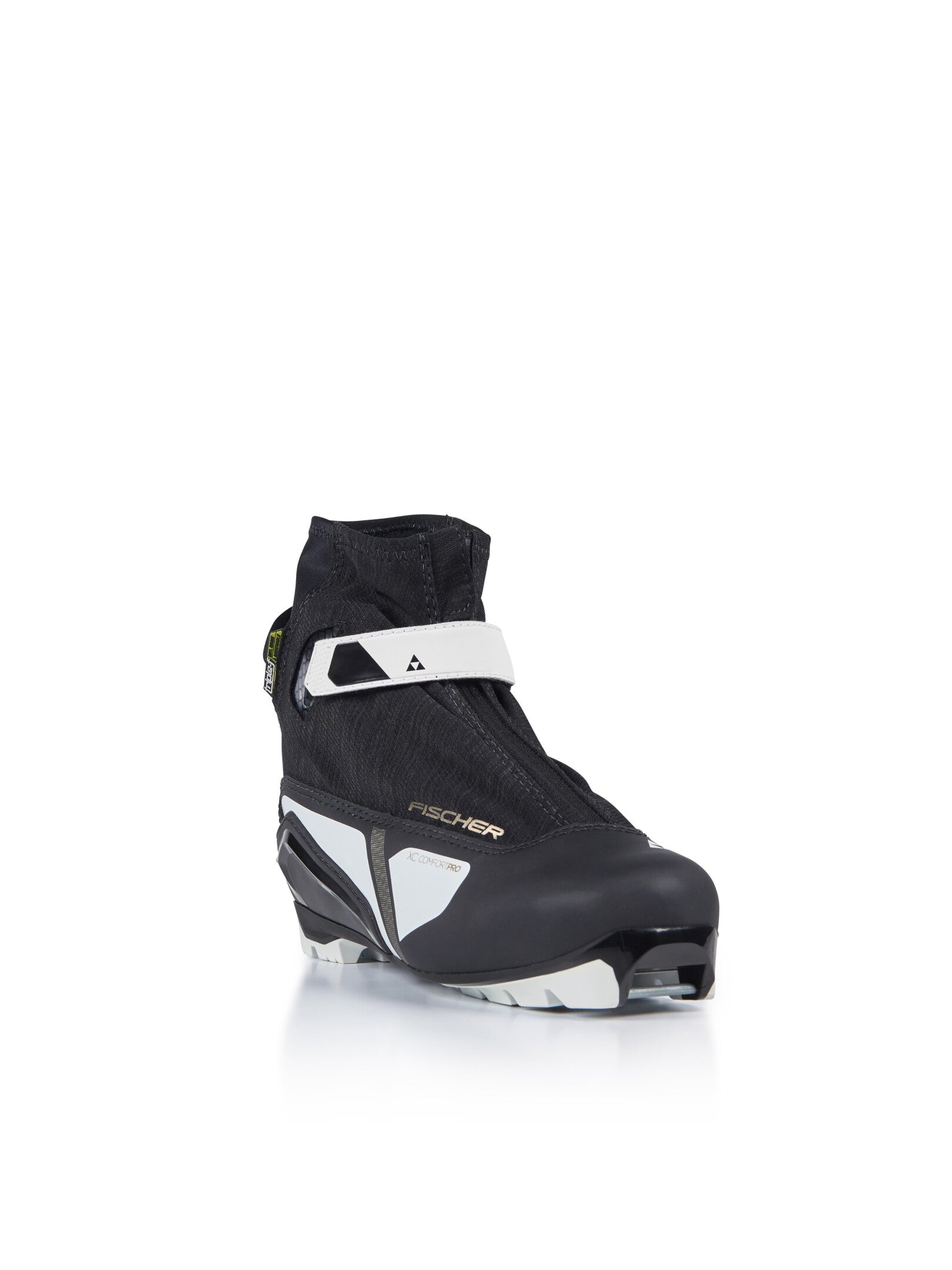 FISCHER XC COMFORT PRO W 2025