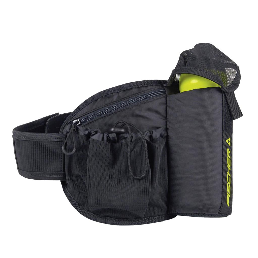 FISCHER DRINK FITBELT 2025