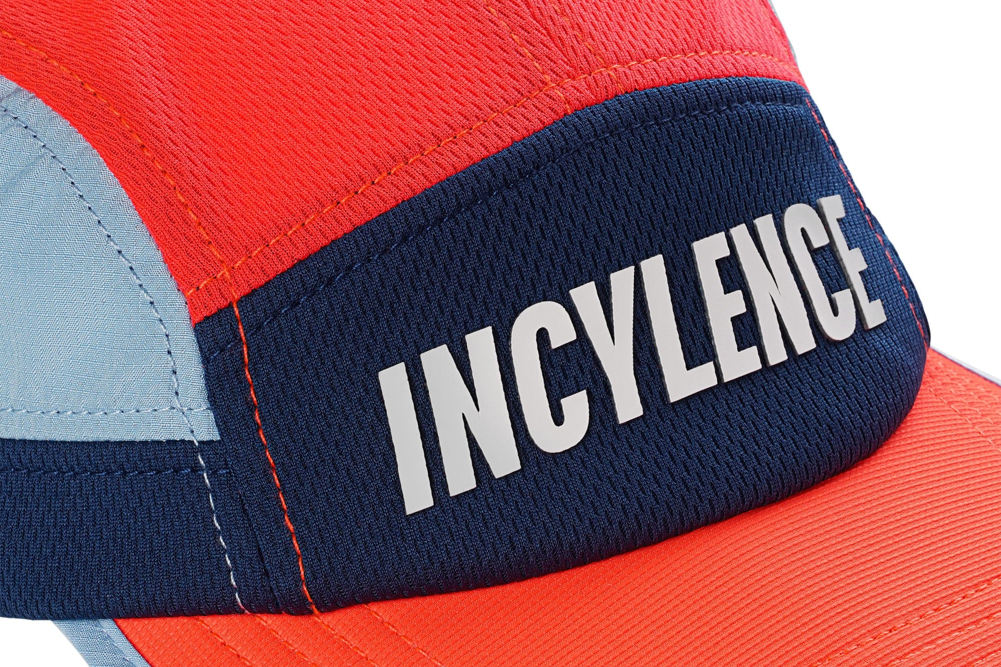 INCYLENCE RUNNING CAP