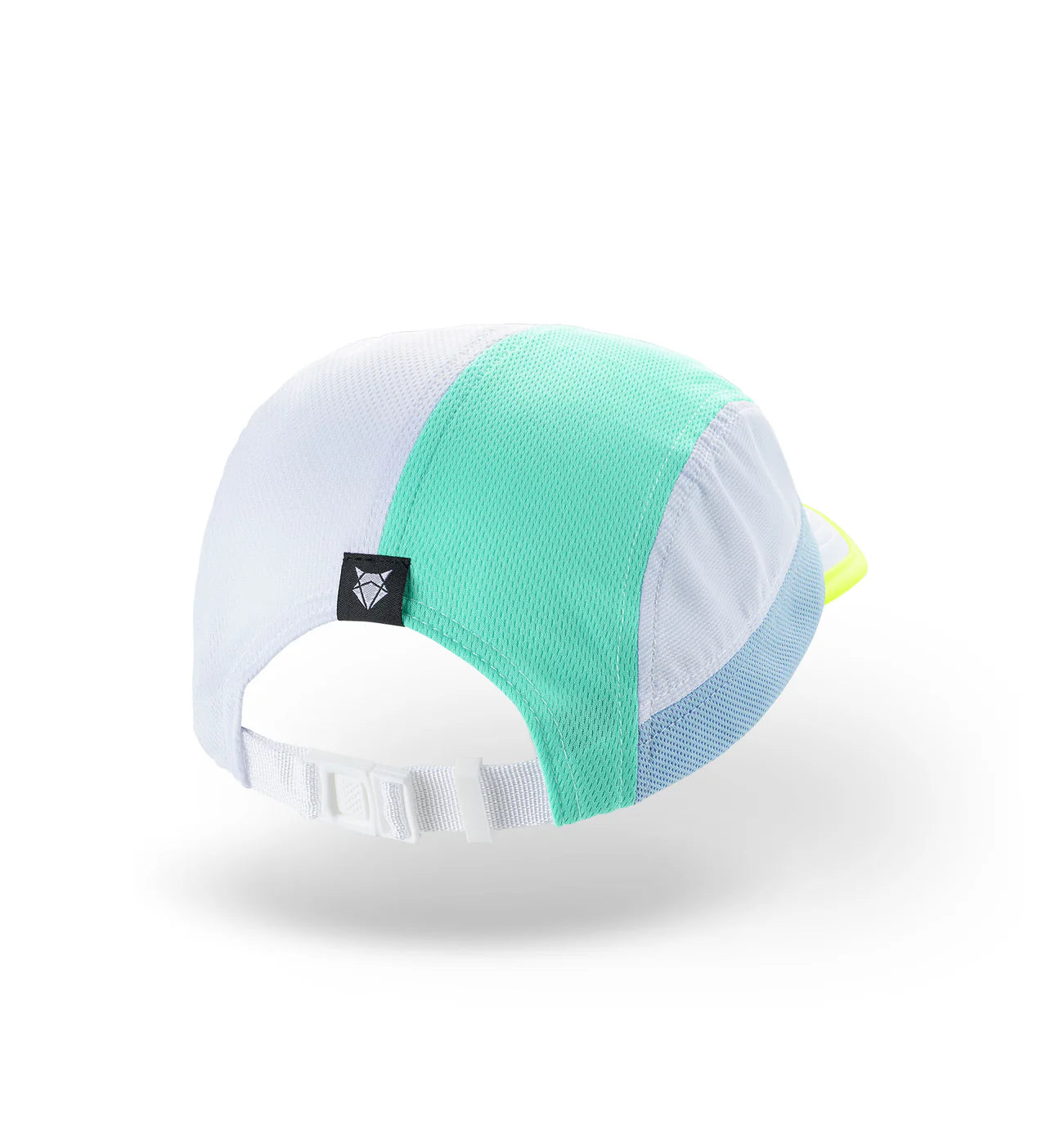 INCYLENCE RUNNING CAP
