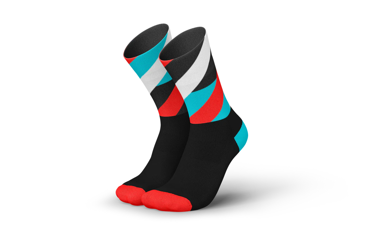 INCYLENCE RUNNING - LOOPS
