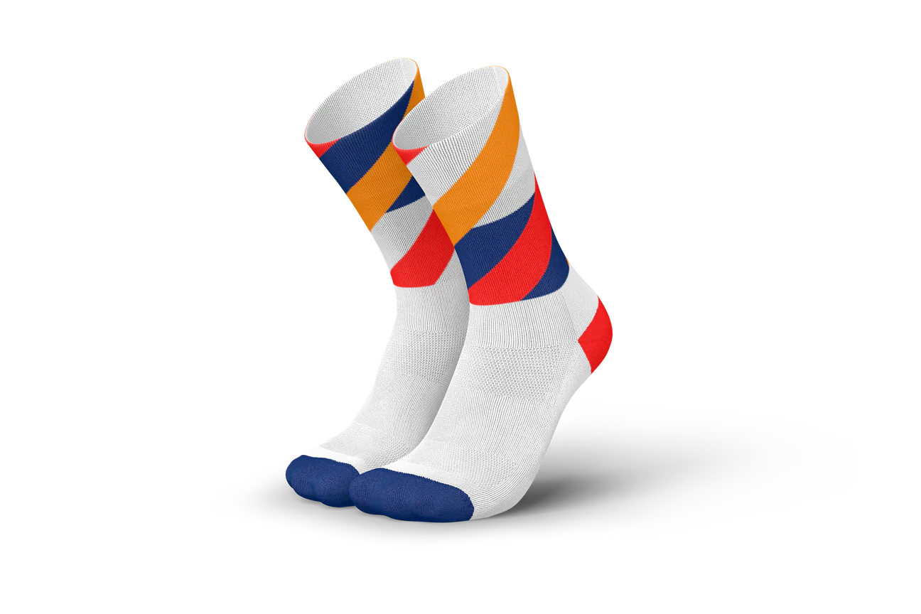 INCYLENCE RUNNING - LOOPS