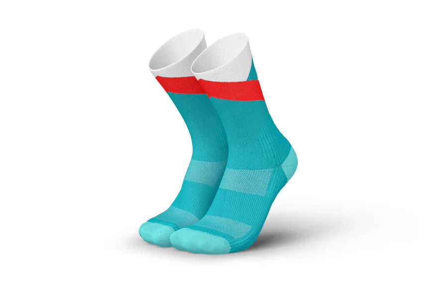 INCYLENCE TRAIL SUMMITS CASCADE