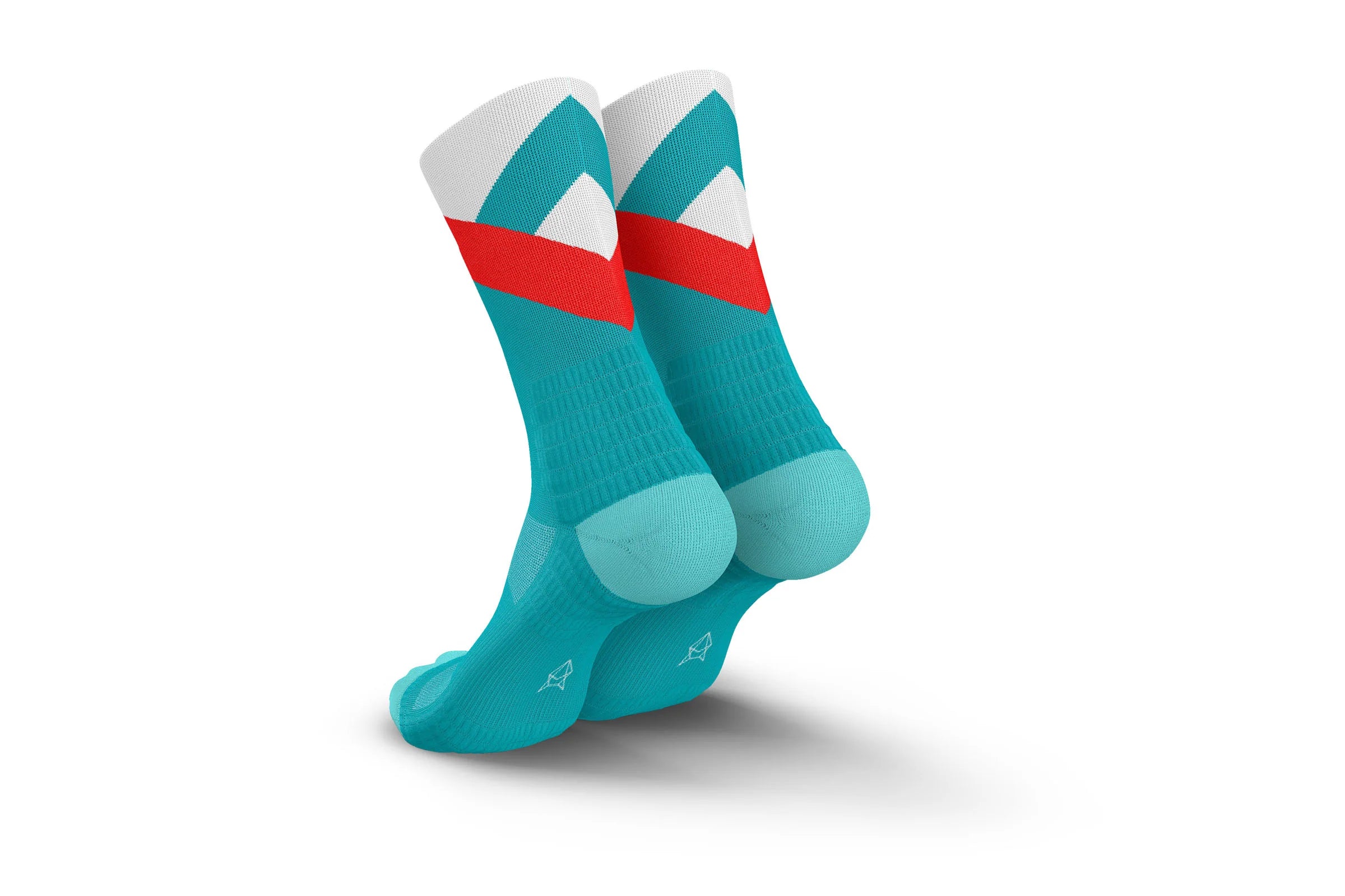 INCYLENCE TRAIL SUMMITS CASCADE