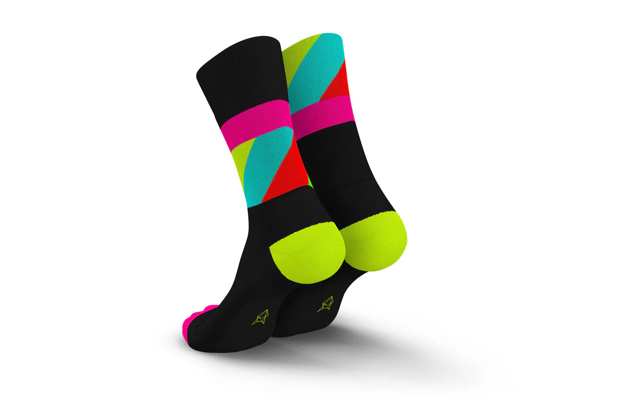 INCYLENCE ULTRALIGHT - STRIDES