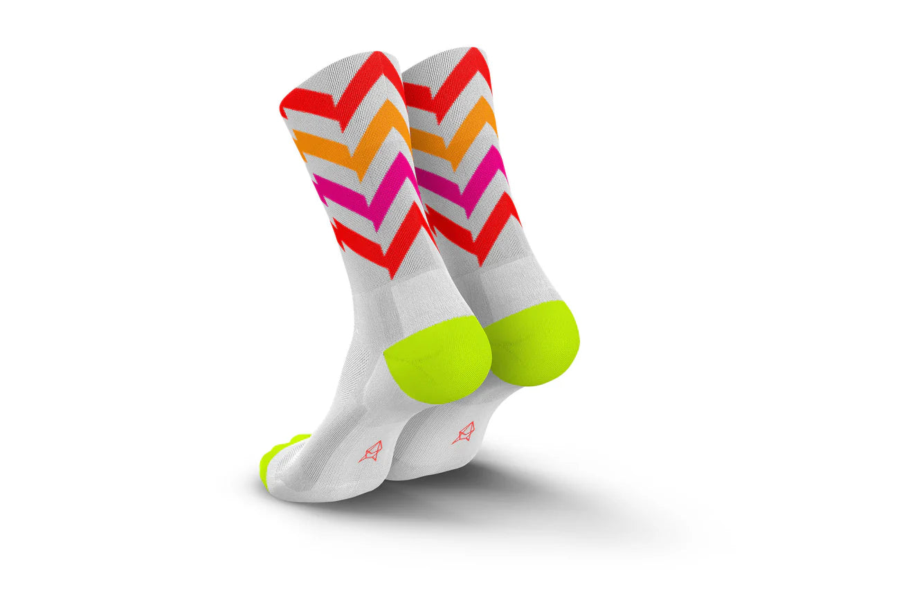 INCYLENCE ULTRALIGHT - WAVES