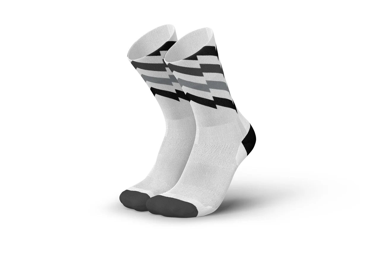 INCYLENCE ULTRALIGHT - WAVES