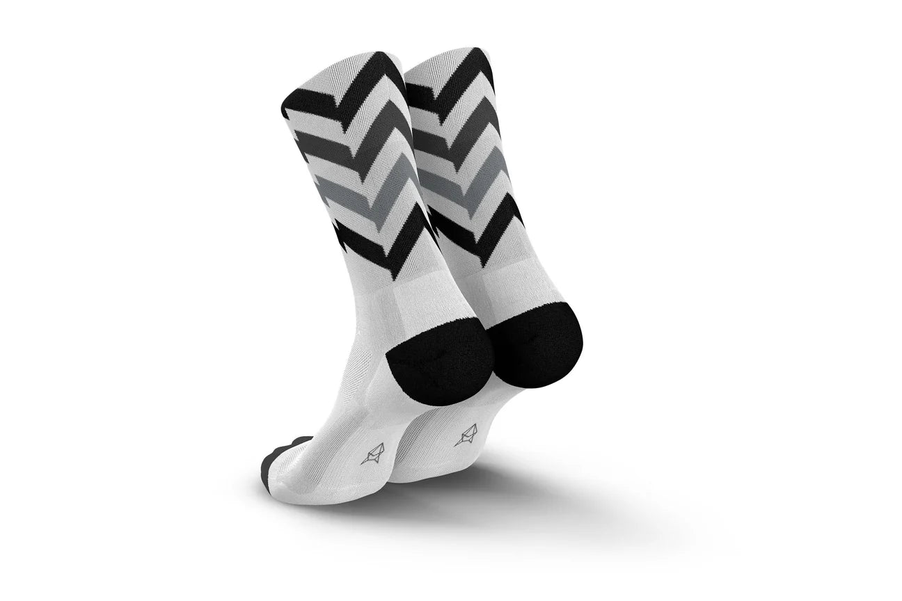 INCYLENCE ULTRALIGHT - WAVES