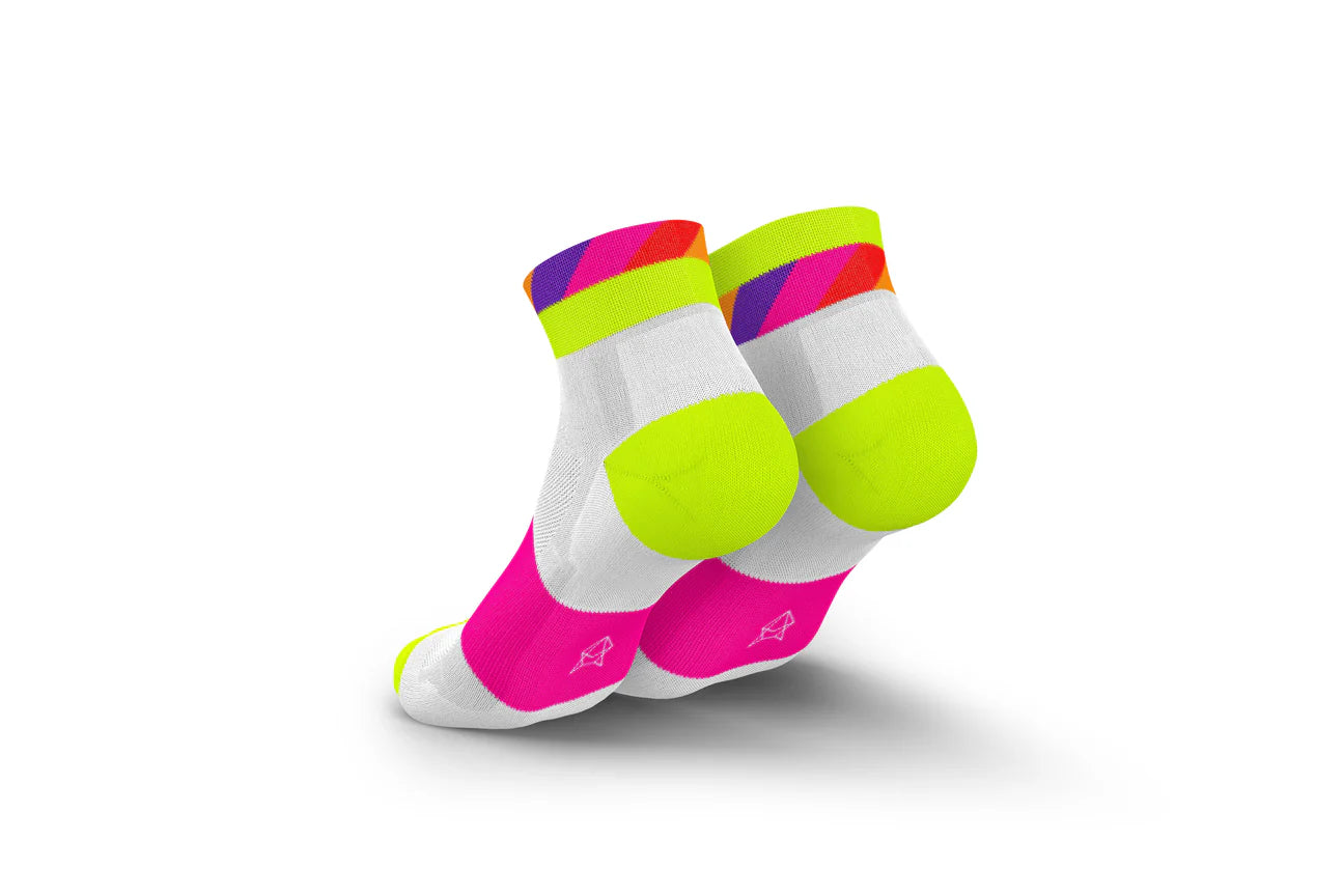 INCYLENCE ULTRALIGHT - STRIDES SHORT