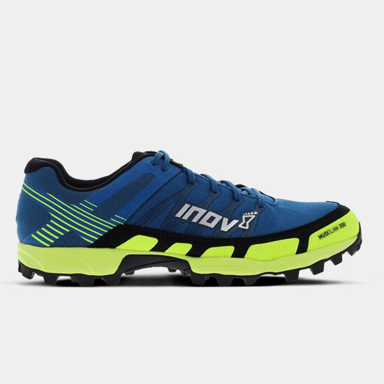 INOV 8 MUDCLAW 300 F/W