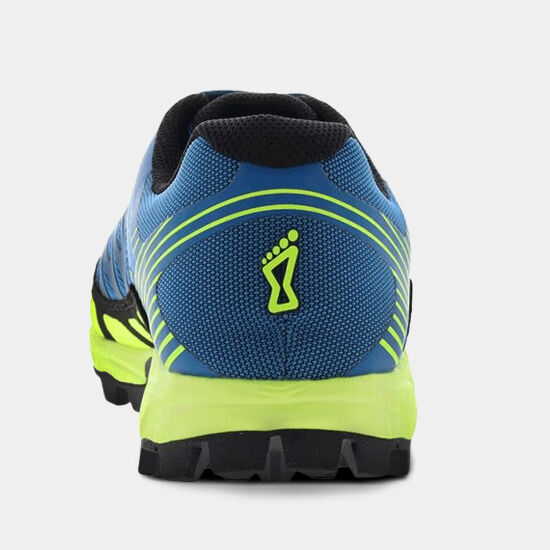 INOV 8 MUDCLAW 300 F/W