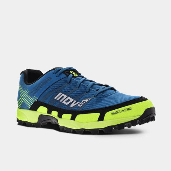 INOV 8 MUDCLAW 300 F/W