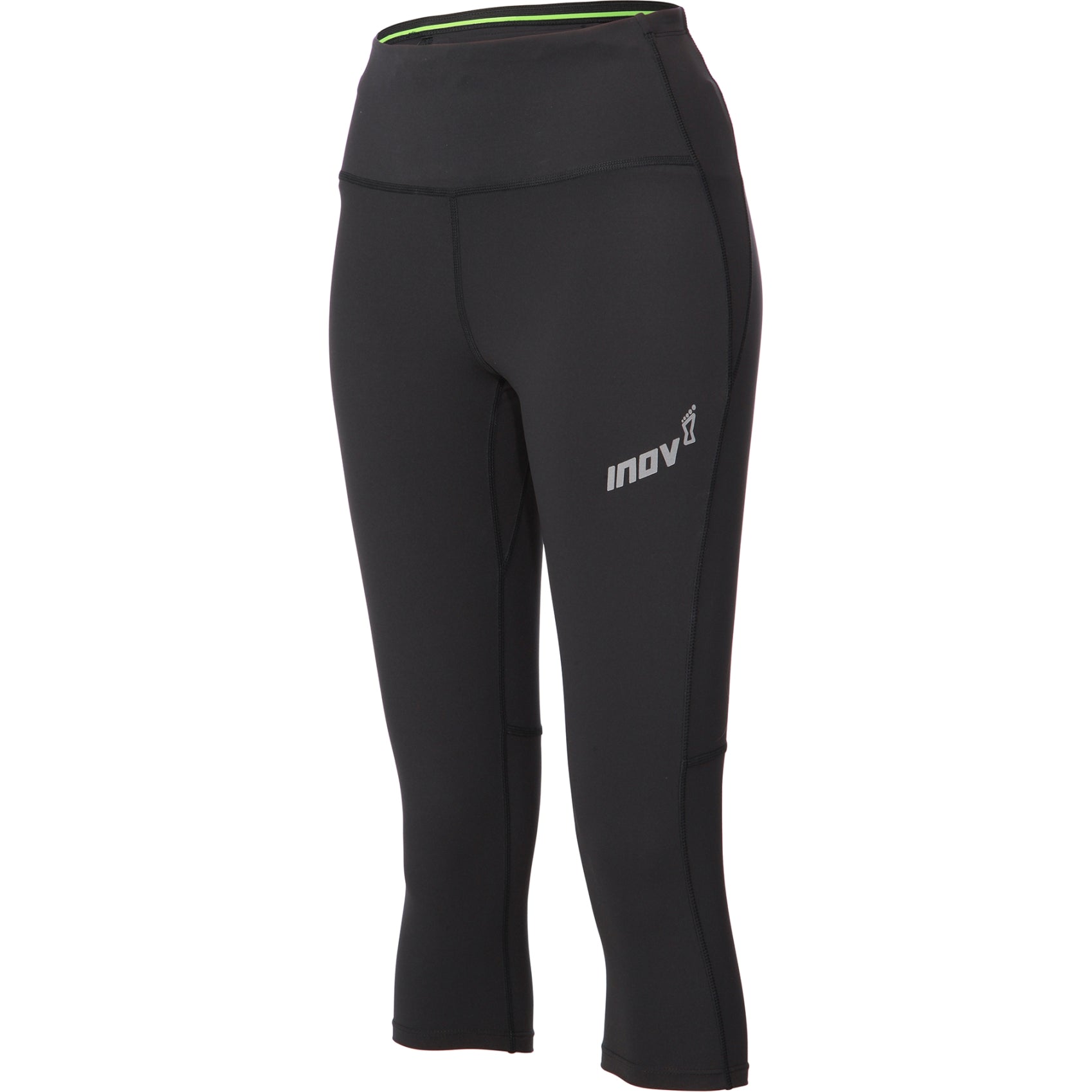 INOV-8 RACE ELITE 3/4 TIGHT F/W