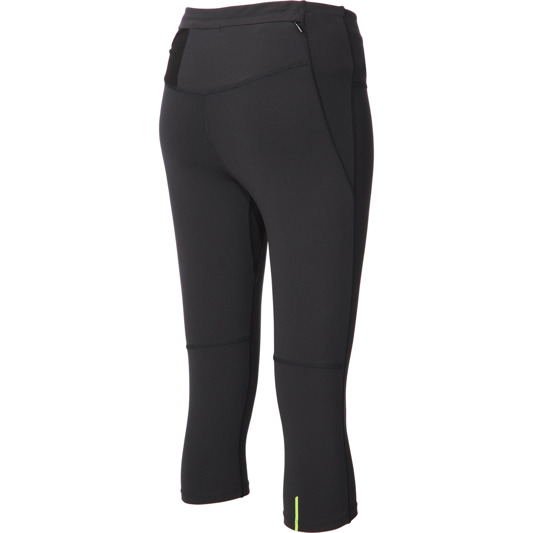 INOV-8 RACE ELITE 3/4 TIGHT F/W