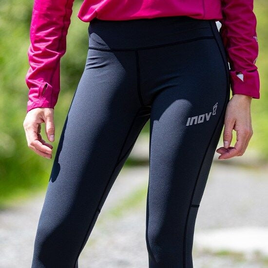 INOV-8 RACE ELITE 3/4 TIGHT F/W