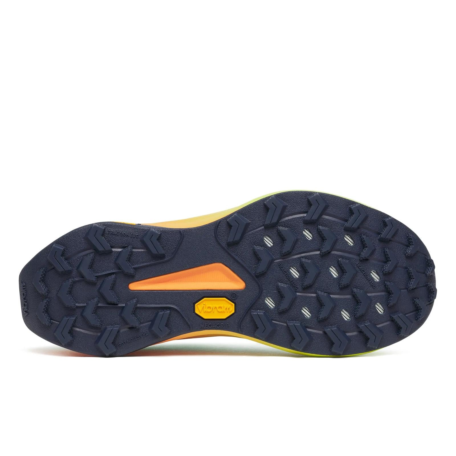SAUCONY PEREGRINE 16 F/W
