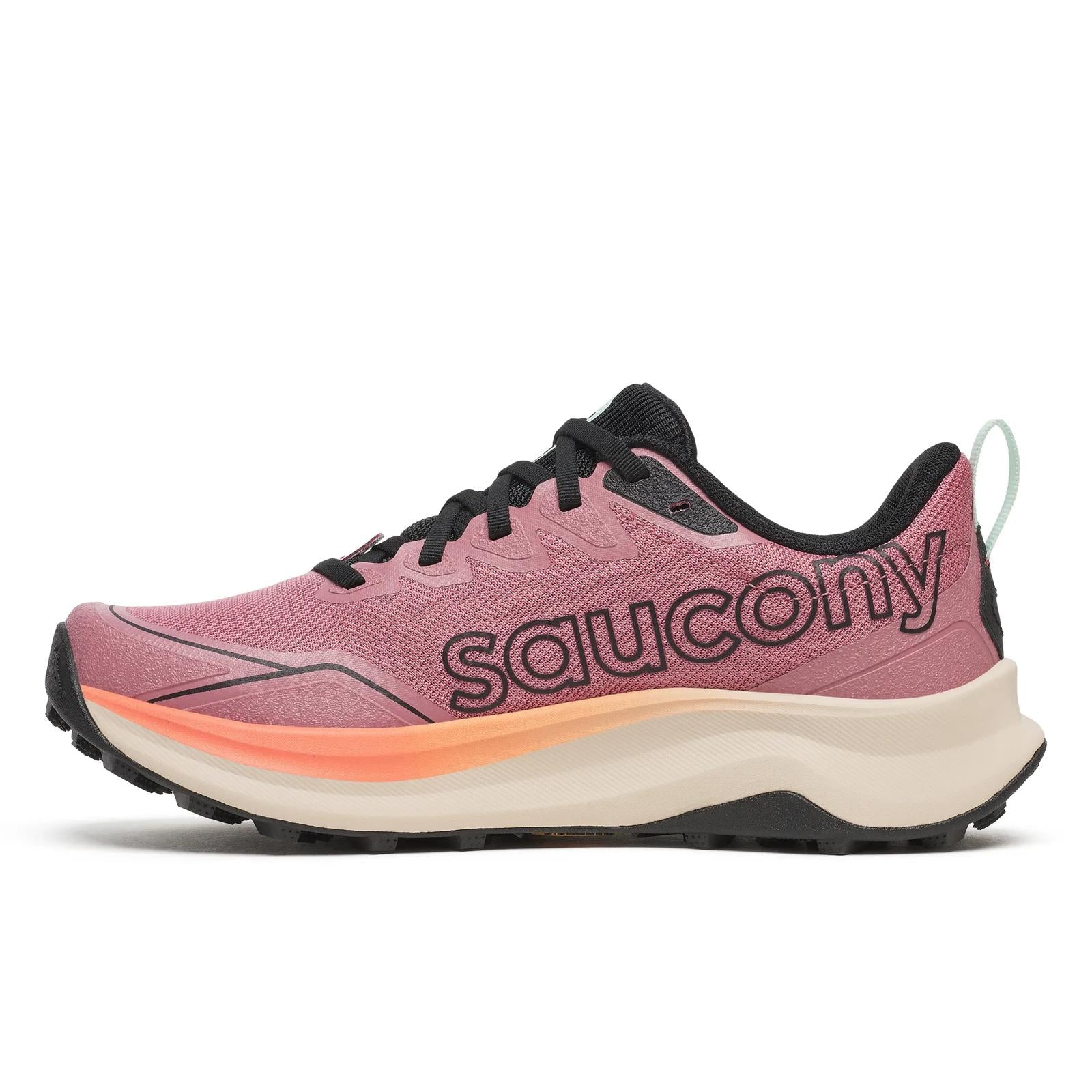 SAUCONY PEREGRINE 16 F/W