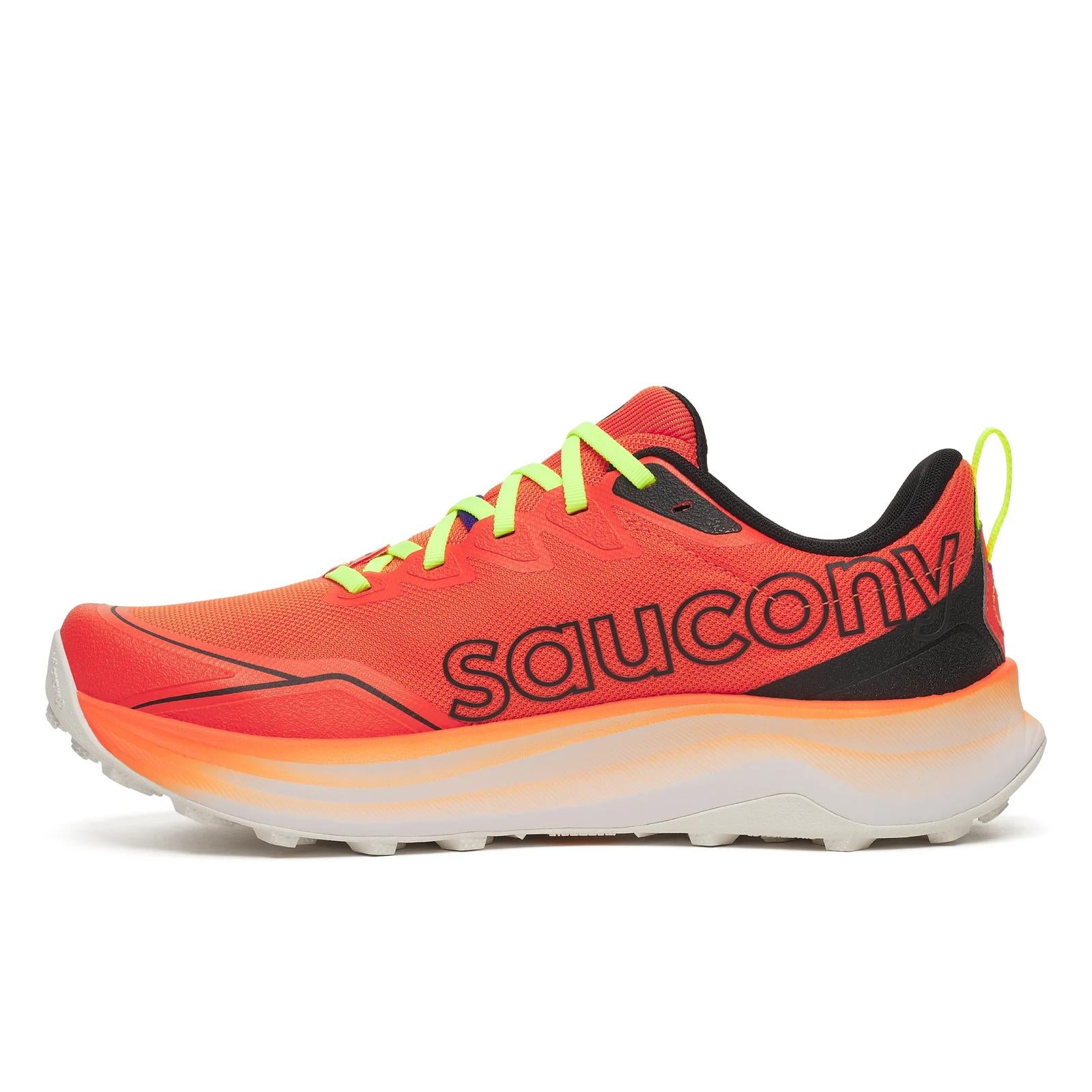 SAUCONY PEREGRINE 16 H/M