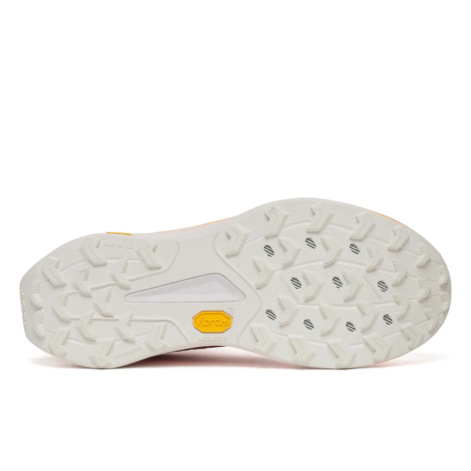 SAUCONY PEREGRINE 16 H/M