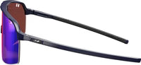 JULBO - INTENSITY - DARK-BLUE-GLOSS
