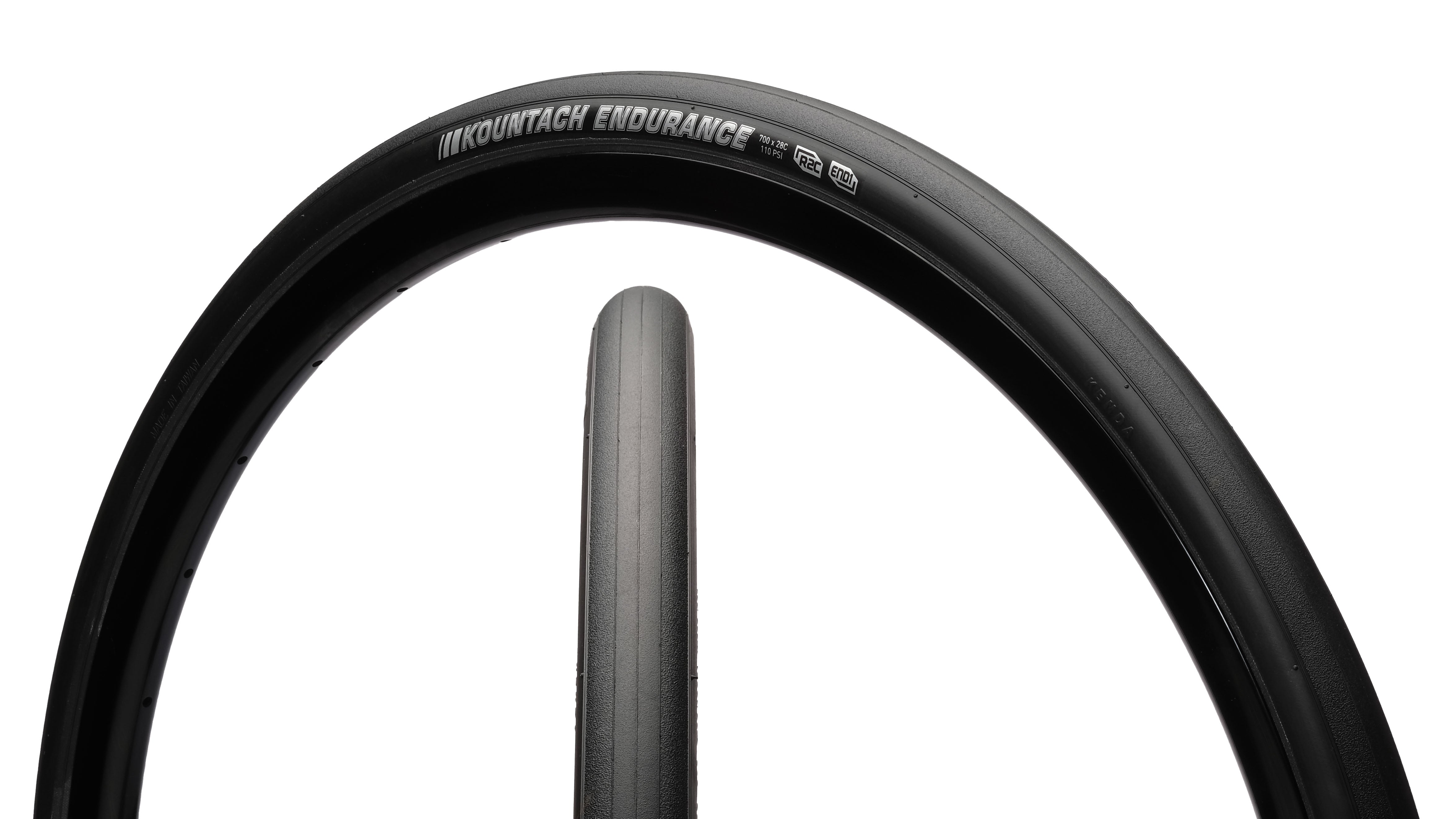 KENDA KOUNTACH ENDURANCE 700X28C