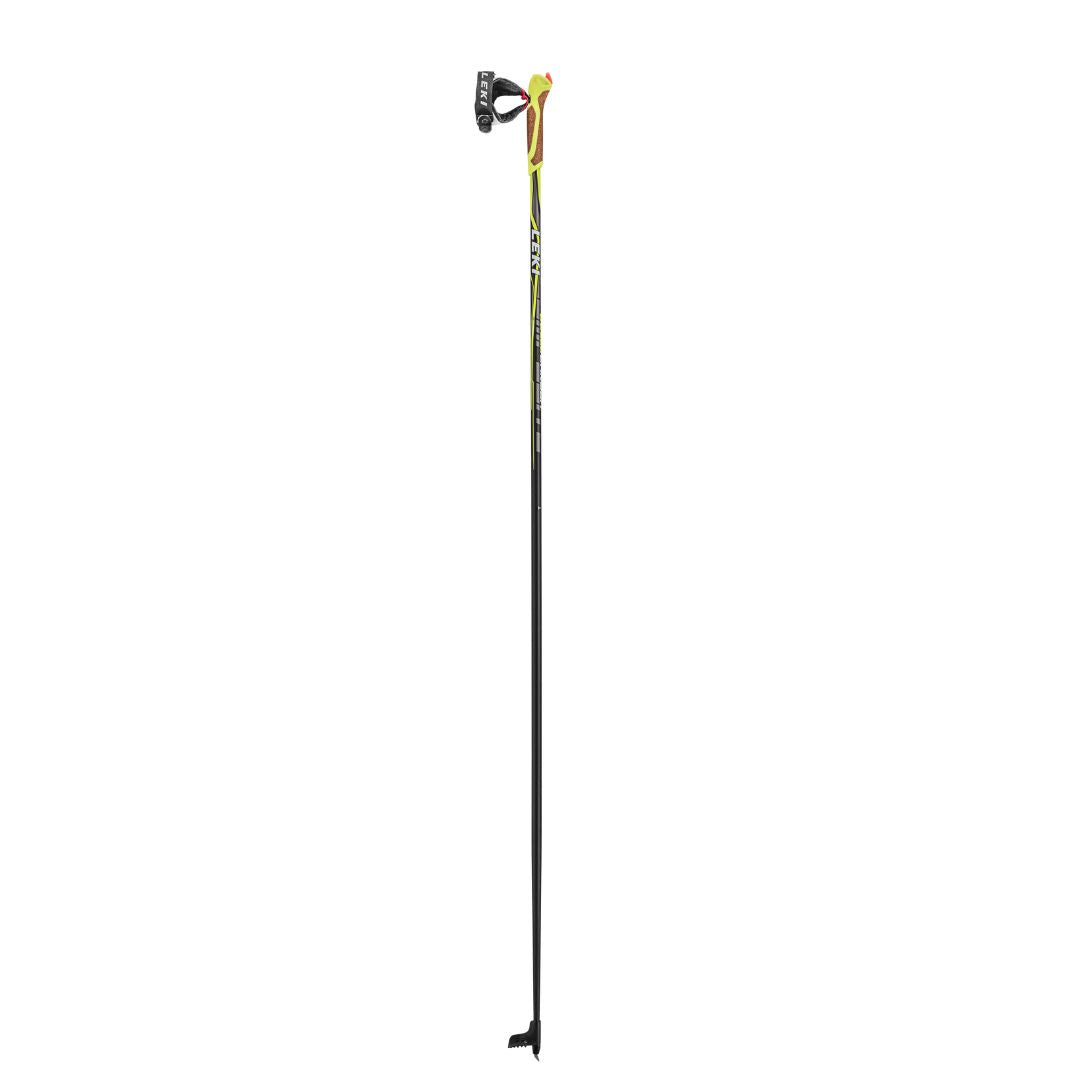 LEKI CC300