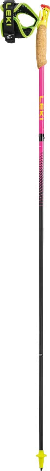 LEKI ULTRATRAIL FX ONE