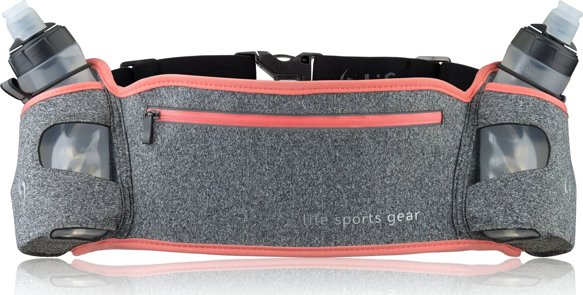 LIFE SPORTS CEINTURE D'HYDRA WAVE ÉCO