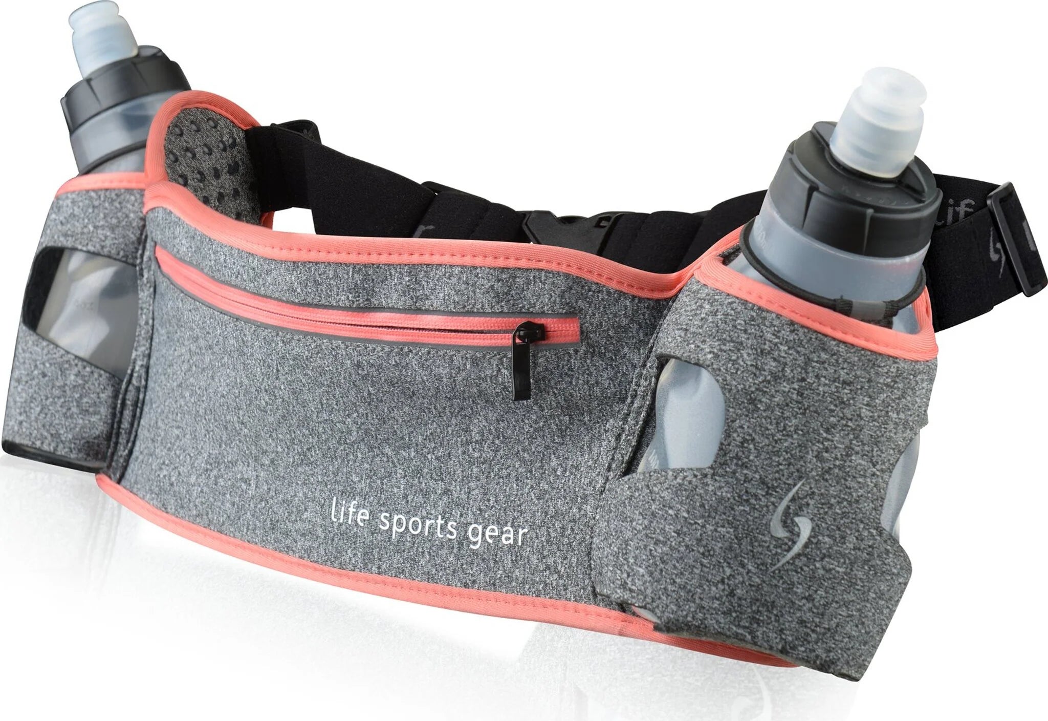 LIFE SPORTS CEINTURE D'HYDRA WAVE ÉCO