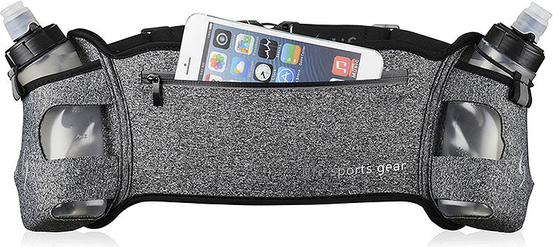 LIFE SPORTS CEINTURE D'HYDRA WAVE ÉCO