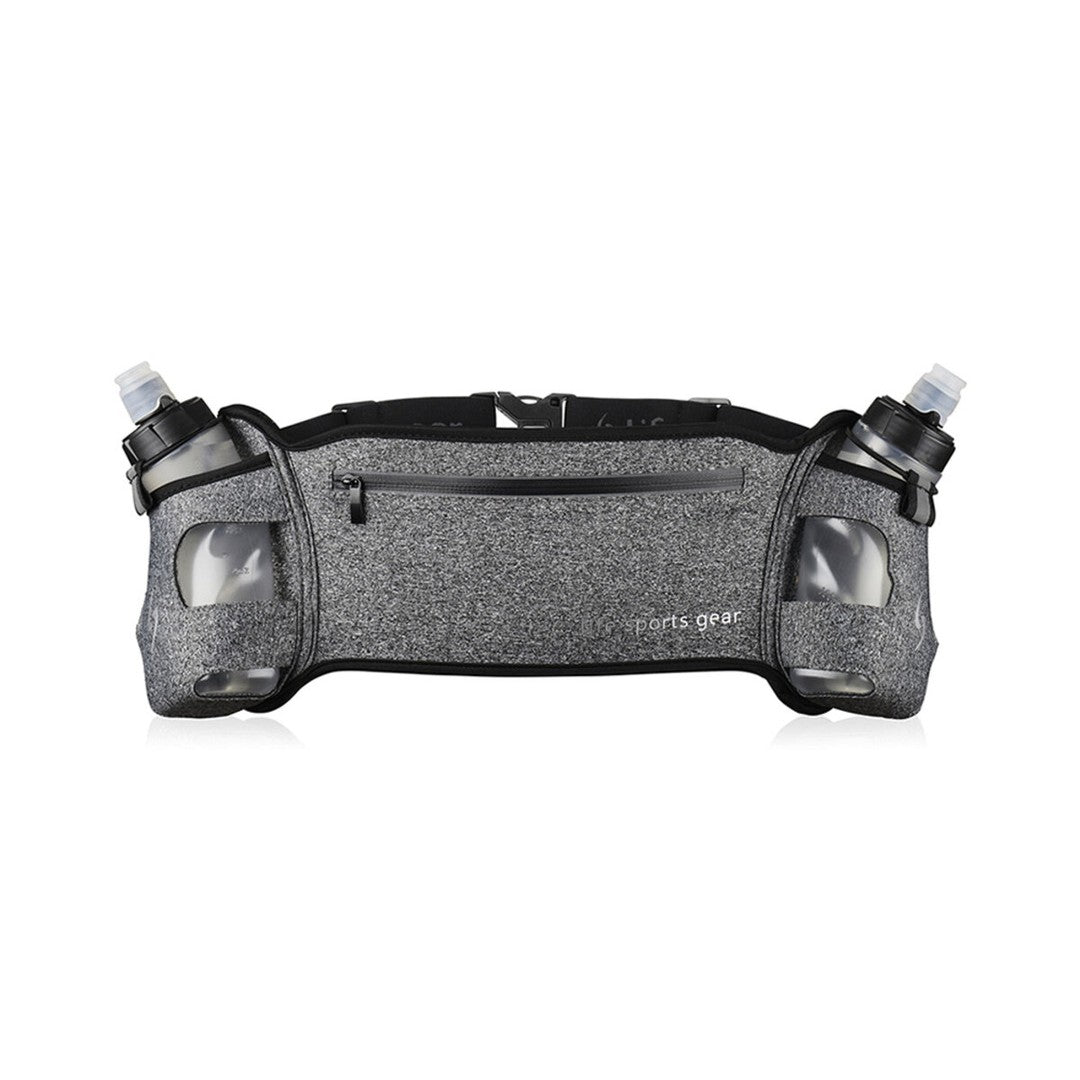 LIFE SPORTS CEINTURE D'HYDRA WAVE ÉCO