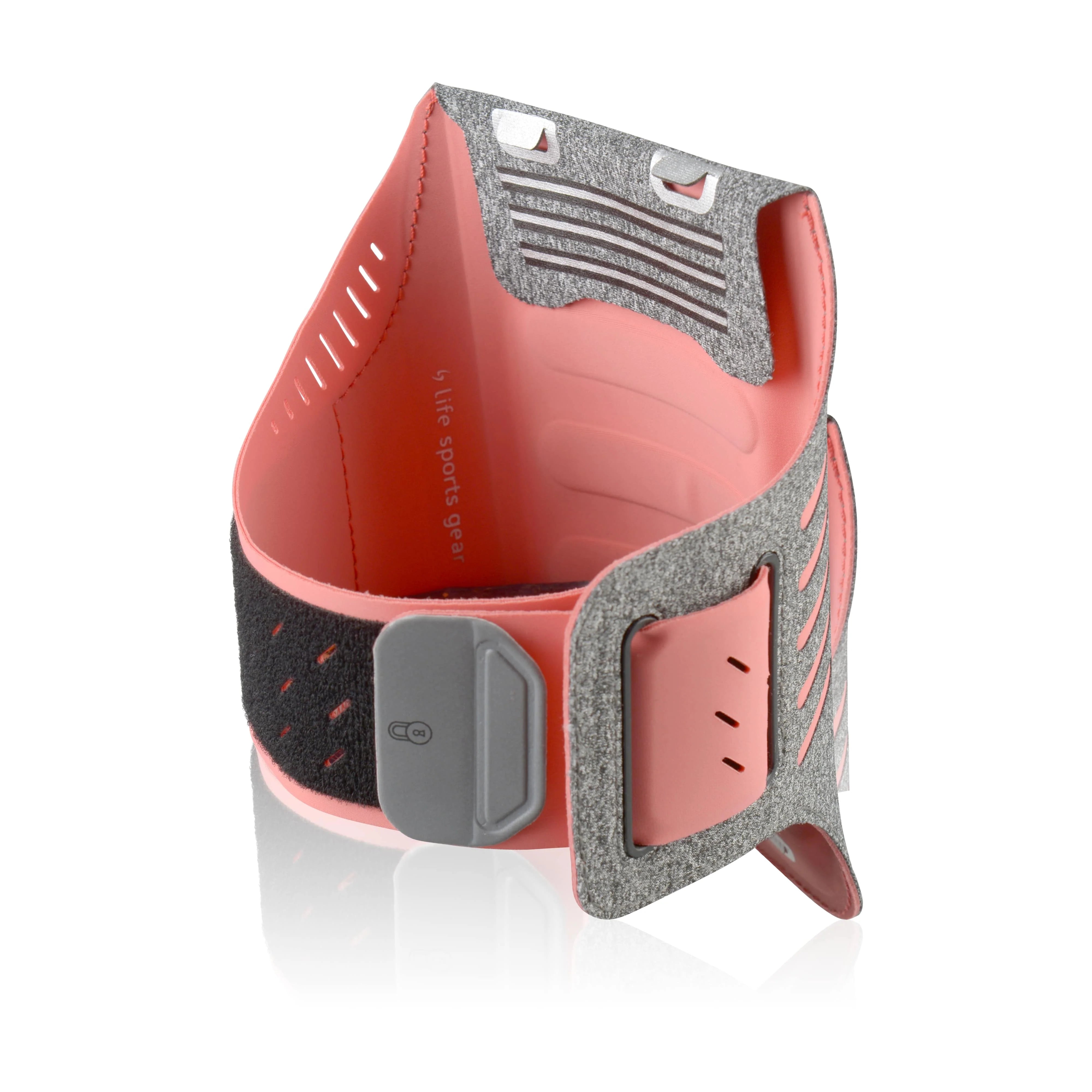 LS BRASSARD VORTEX ECO