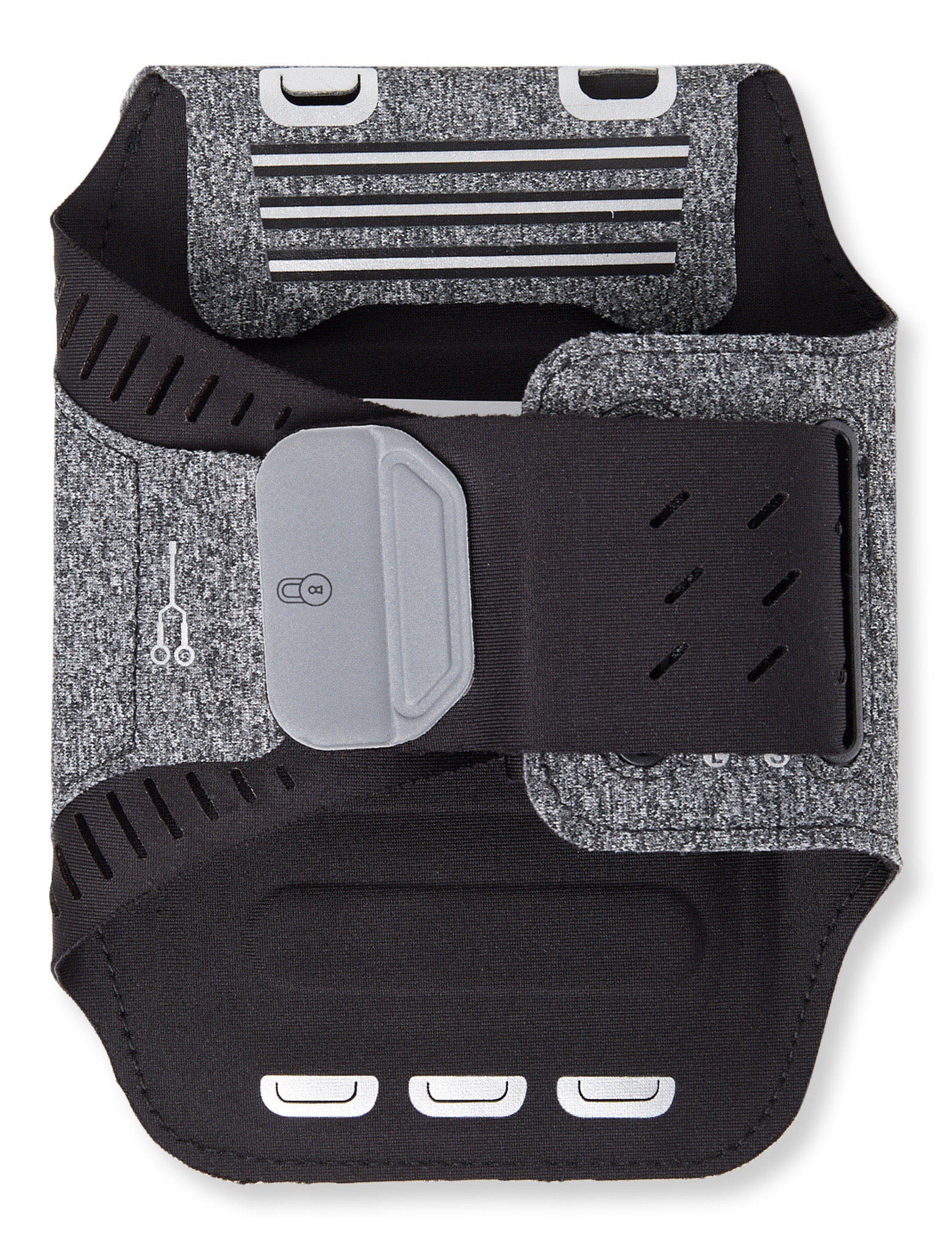 LS BRASSARD VORTEX ECO