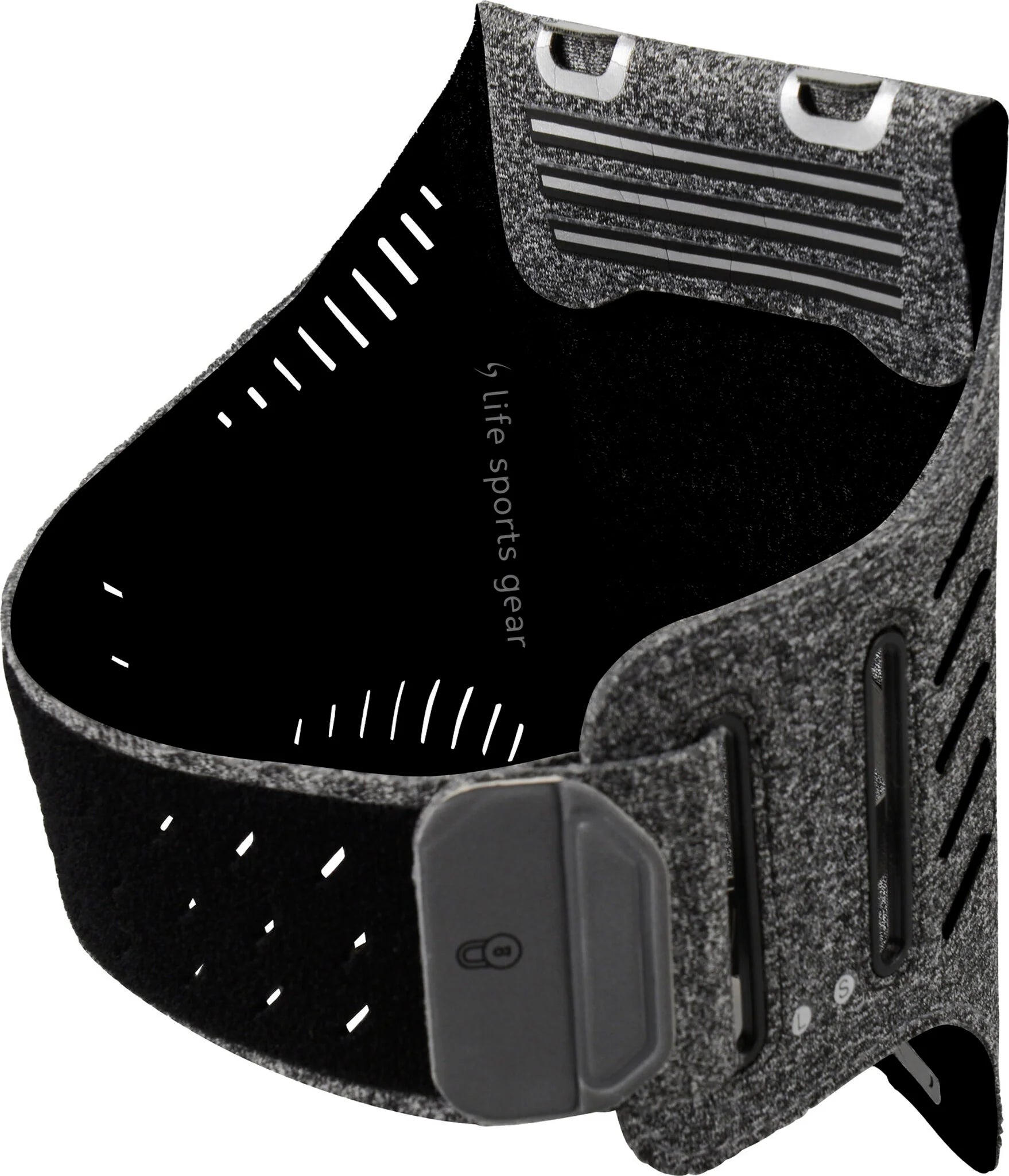 LS BRASSARD VORTEX ECO