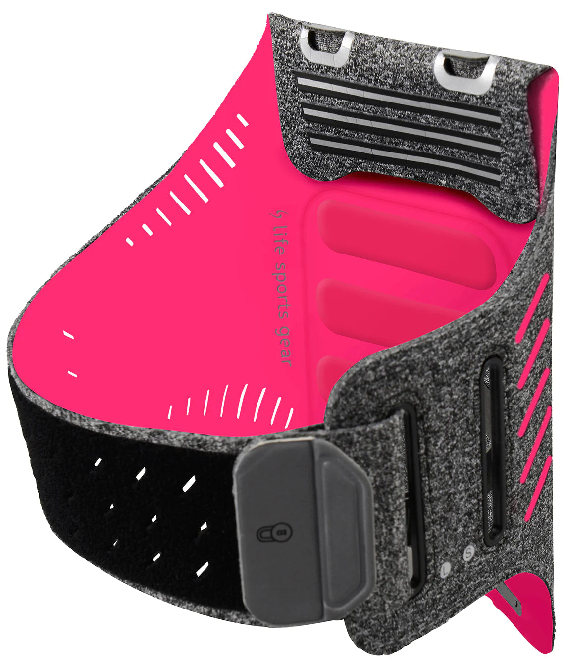 LS BRASSARD VORTEX ECO