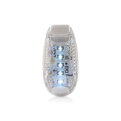 LS LED LIGHT CLIPS