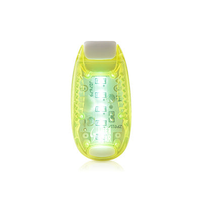 LS LED LIGHT CLIPS