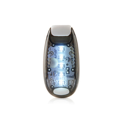 LS LED LIGHT CLIPS