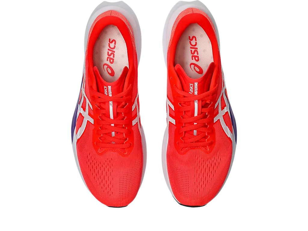 ASICS MAGIC SPEED 4 H/M