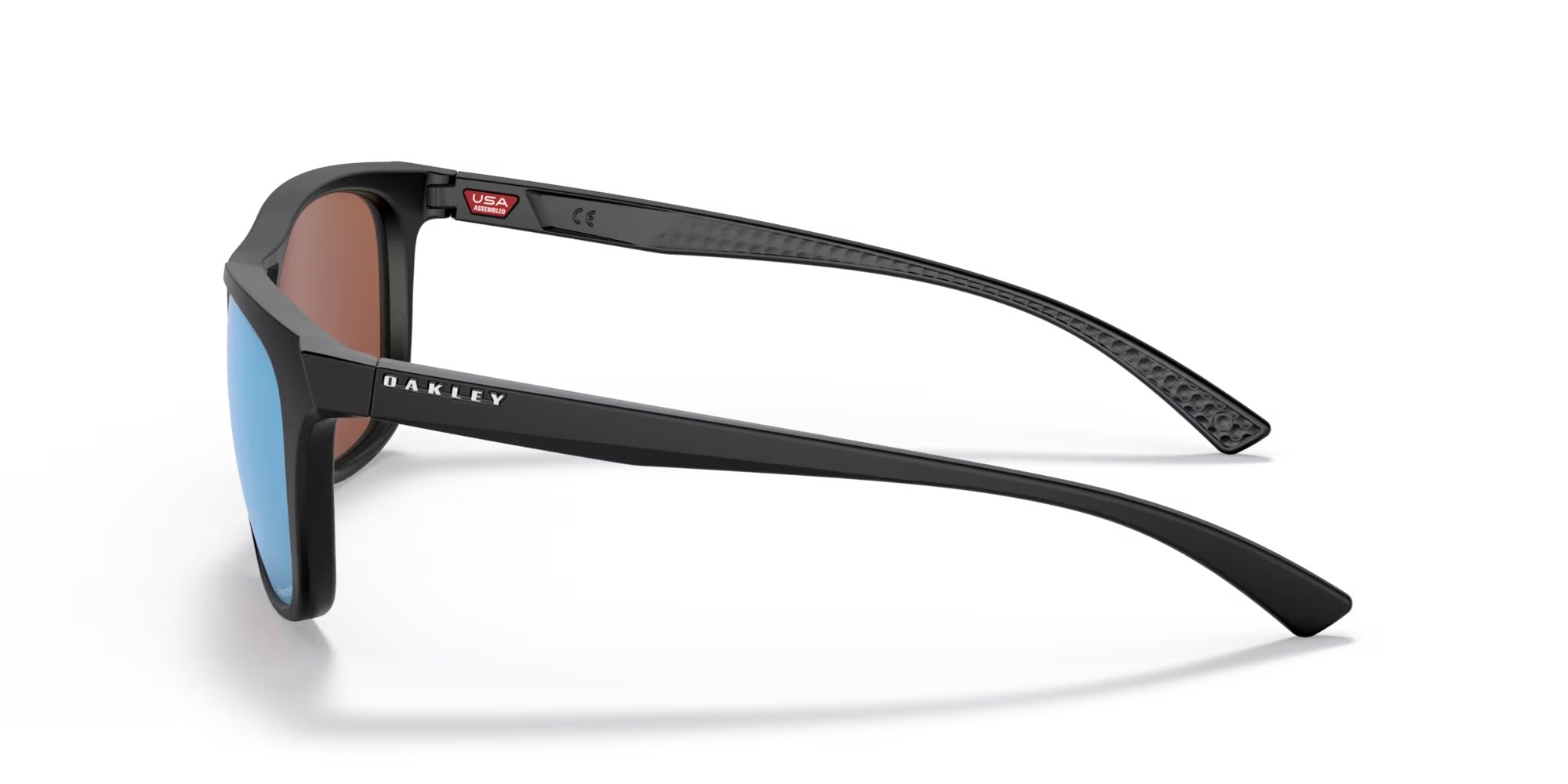 OAKLEY LEADLINE PRIZM DEEP WATER POLARIZED