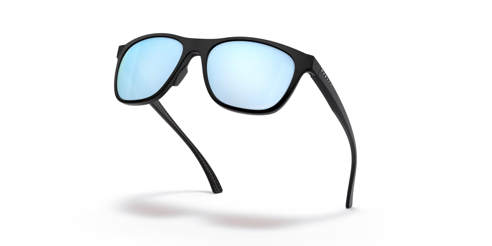 OAKLEY LEADLINE PRIZM DEEP WATER POLARIZED