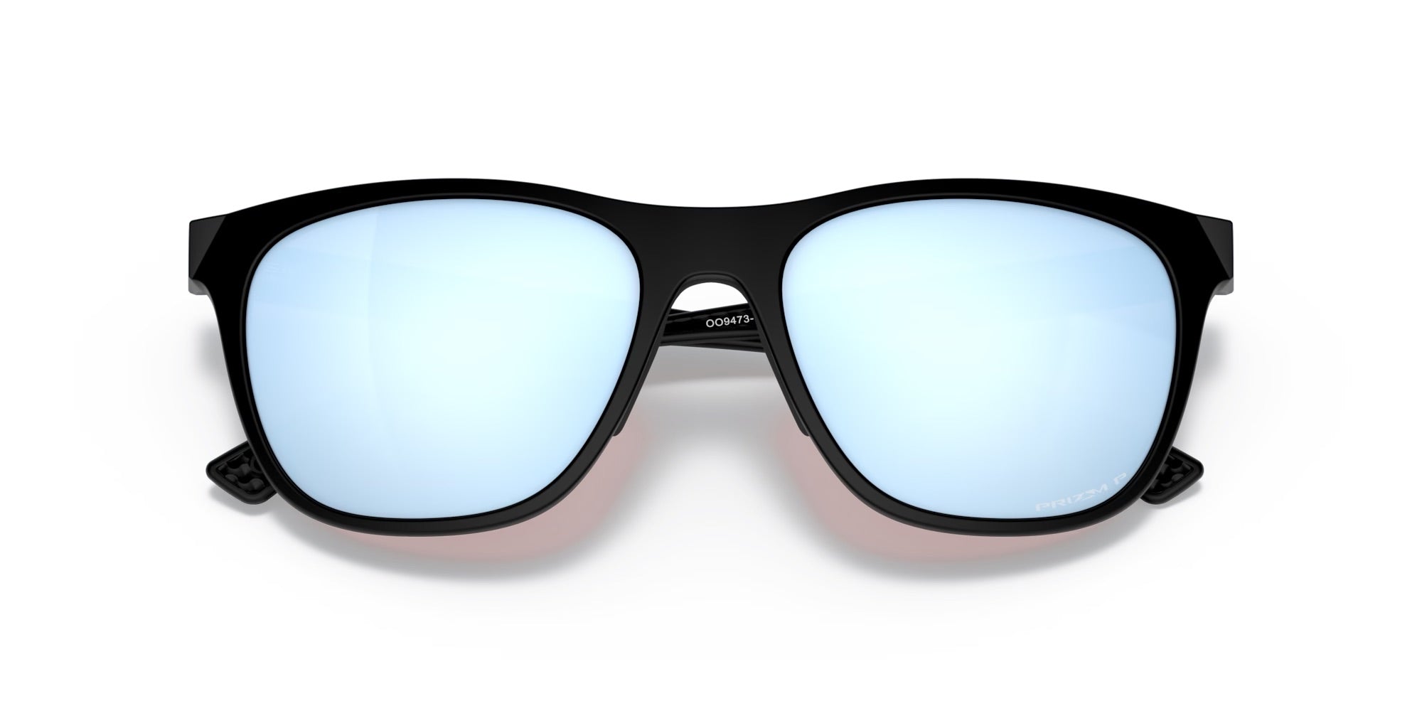 OAKLEY LEADLINE PRIZM DEEP WATER POLARIZED